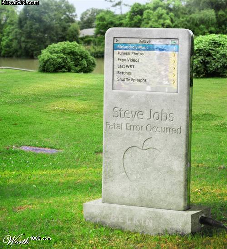 steve_ipod.jpg