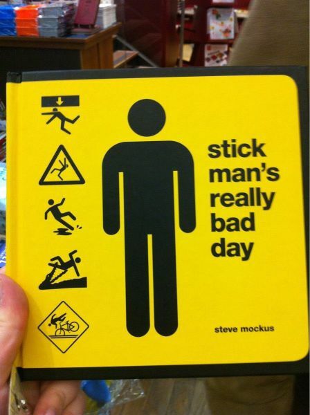 stickman.jpg