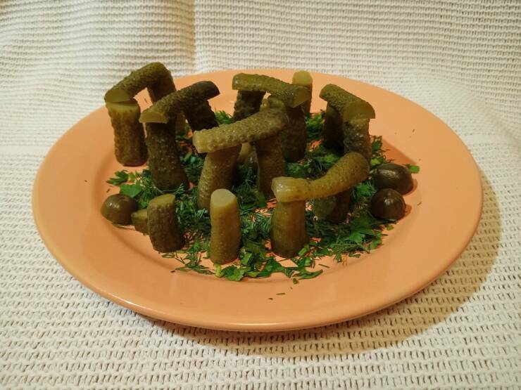 stonehenge7.jpg