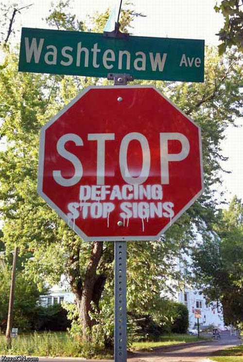 stop_defacing.jpg