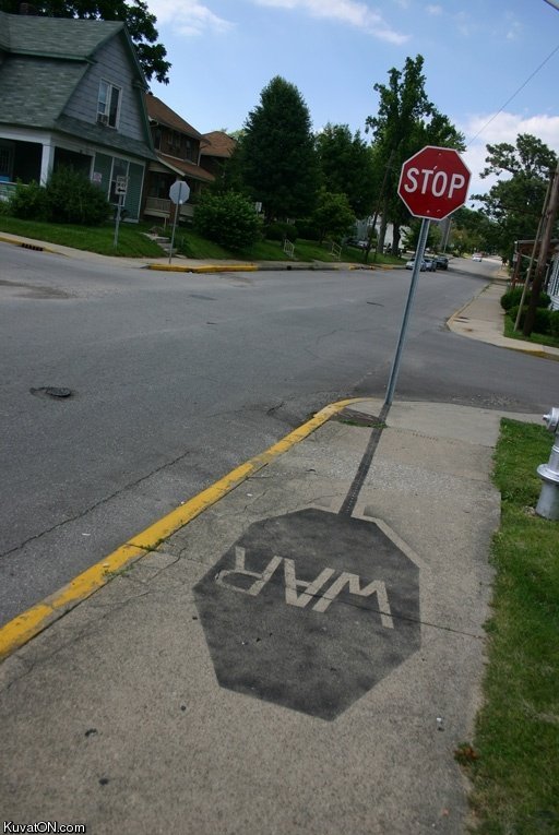 stop_war_street_art.jpg