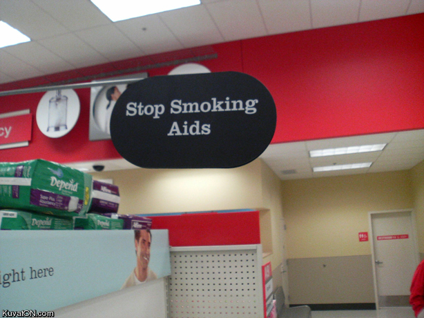 stopsmokingaids.jpg