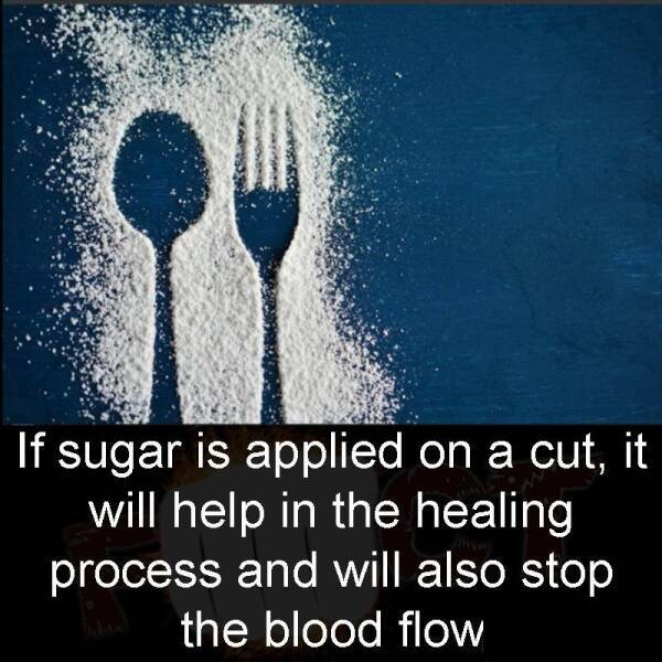 stoptheblood.jpg