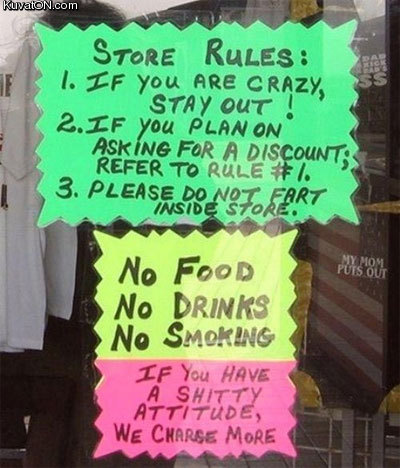 store_rules.jpg