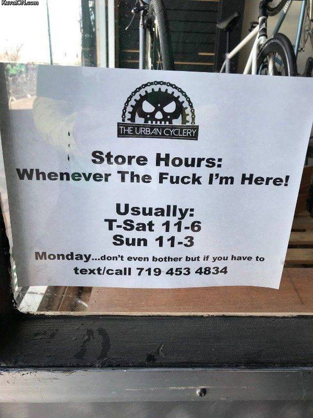 storehours.jpg