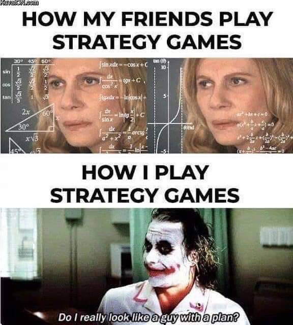strategy_games.jpg