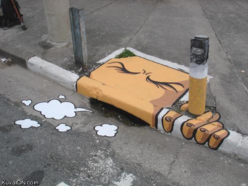 street_art.jpg
