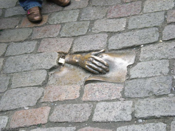 street_art16.jpg