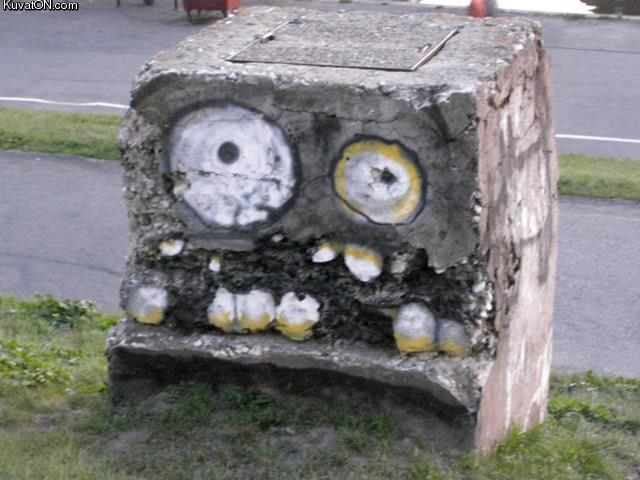 street_art37.jpg