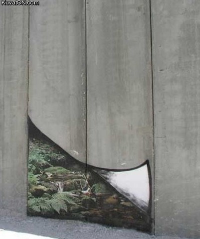 street_art4.jpg