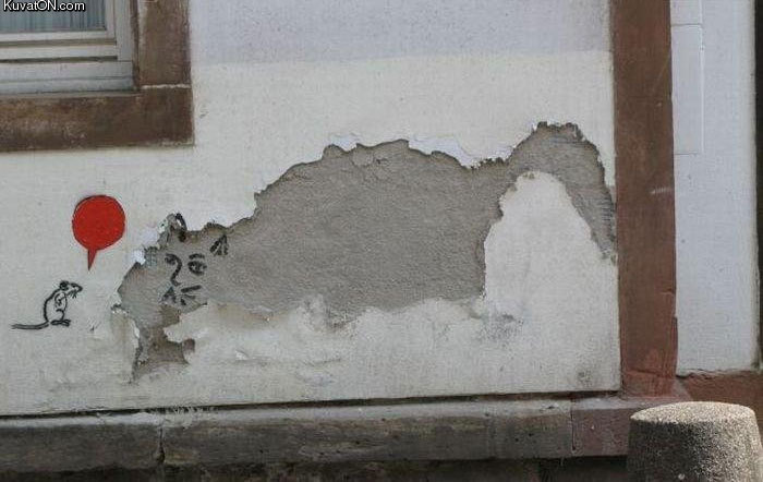 street_art8.jpg