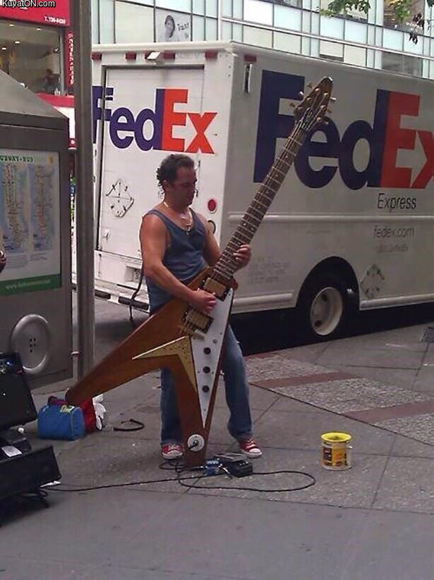 street_musician.jpg