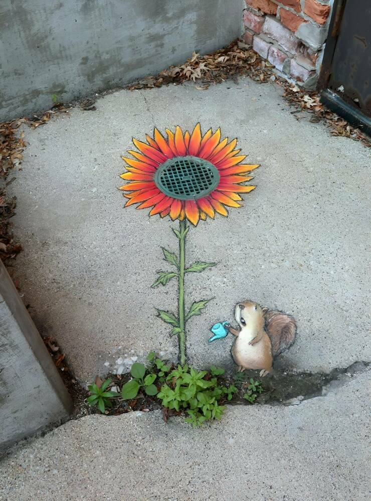 streetart15.jpg