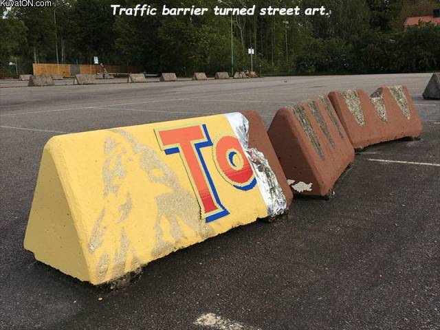 streetart76.jpg
