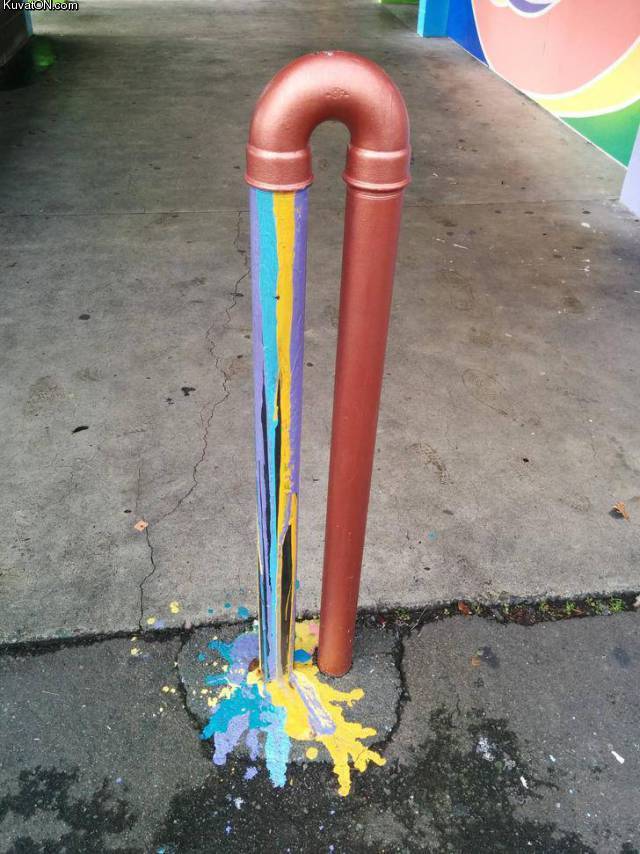 streetart_46.jpg