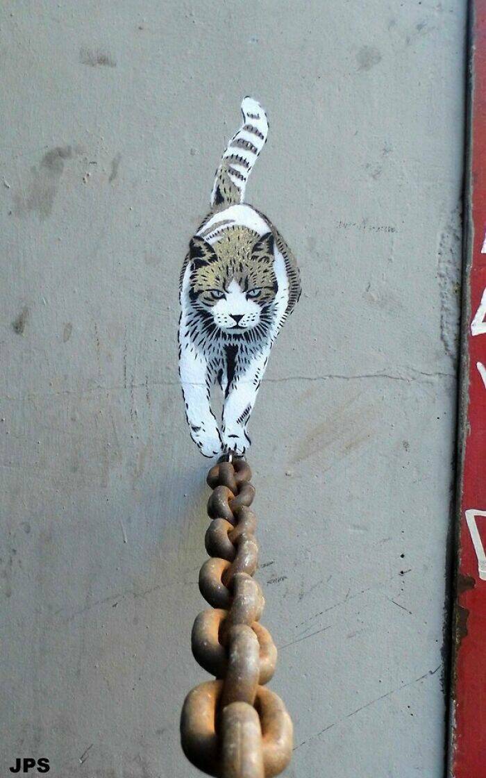 streetartcat.jpg