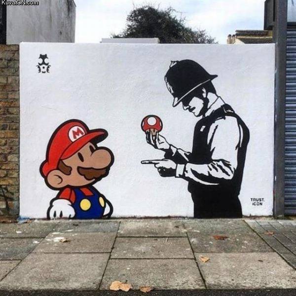 streetartmario2.jpg