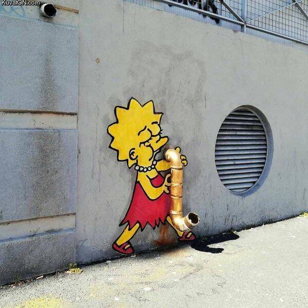 streetartsimpson.jpg