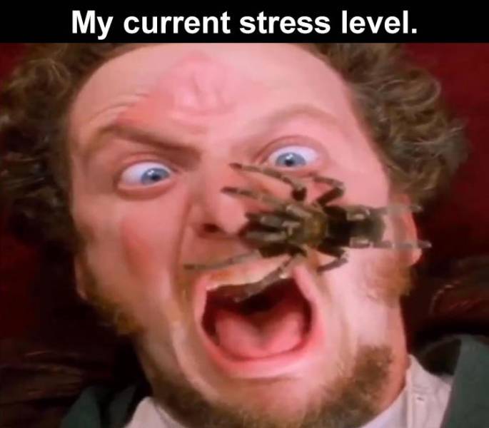 stresslevel.jpg