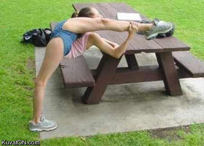 stretching2.jpg