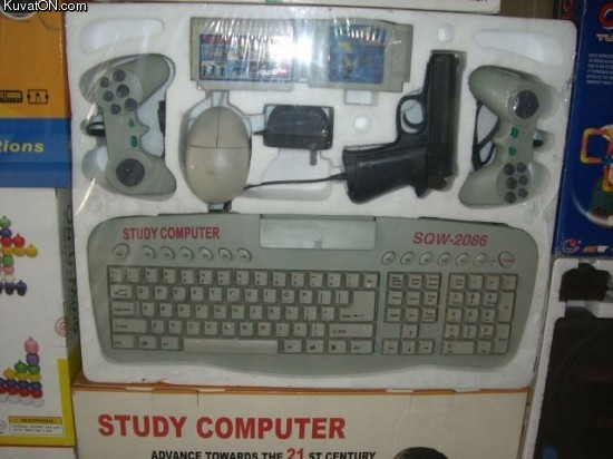 study_computer.jpg