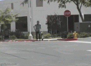 stuntti7.gif