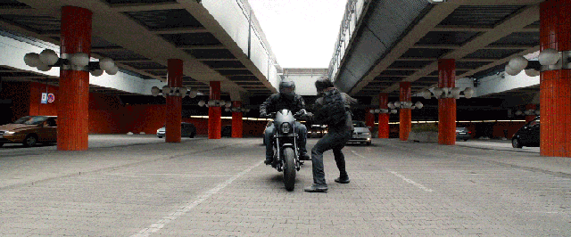 stuntti75.gif