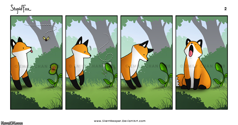 stupid_fox_comic.jpg