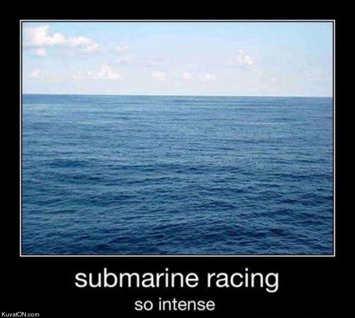 submarine_racing.jpg