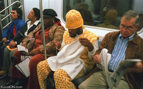 subway_knitting.jpg
