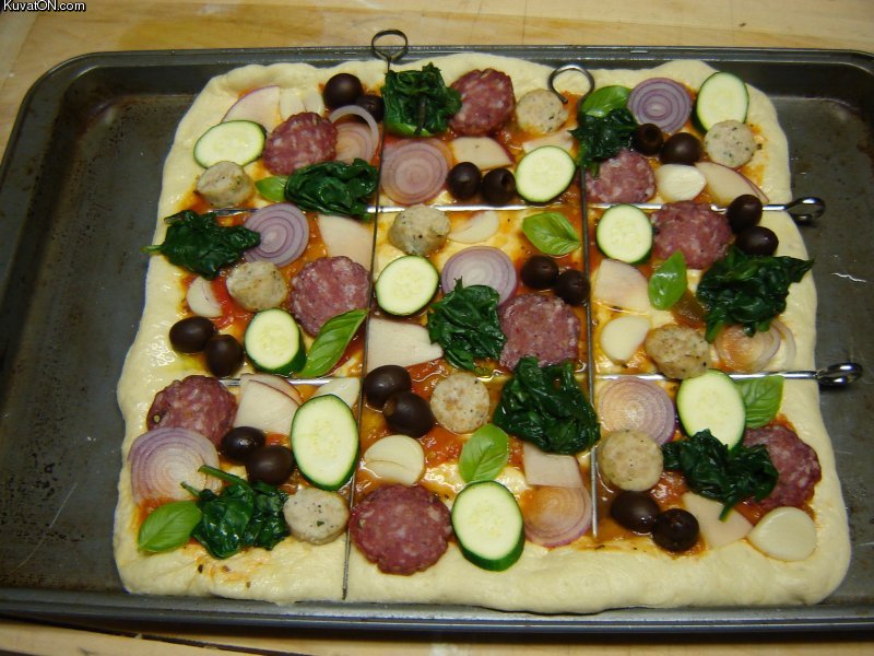 sudoku_pizza.jpg