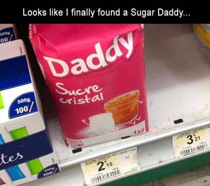 sugardaddy.jpg