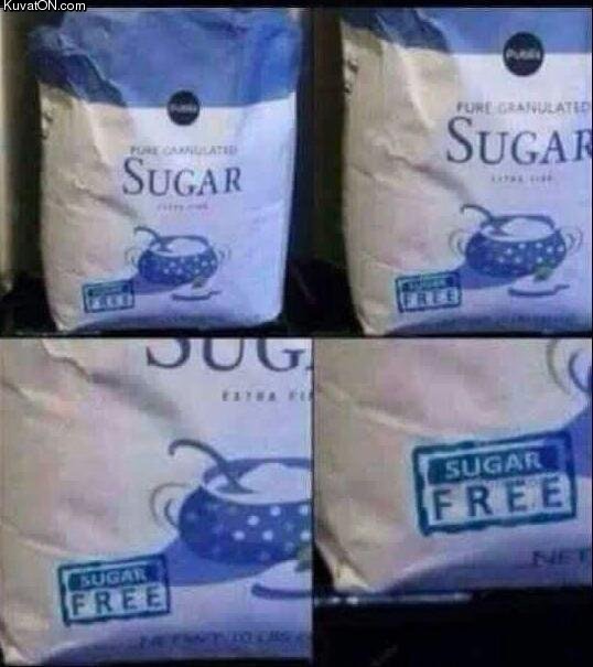 sugarfree.jpg