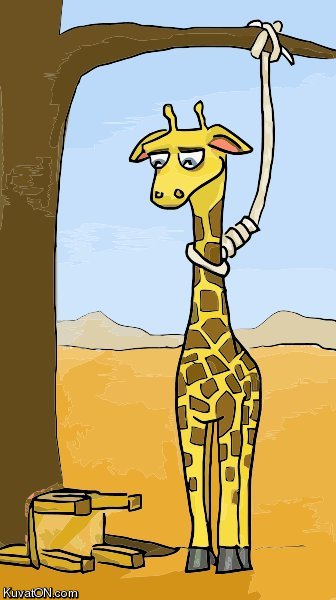 suicidal_giraffe.jpg