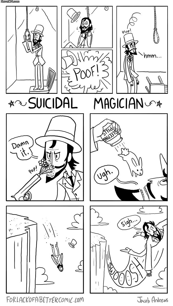 suicidal_magician.jpg