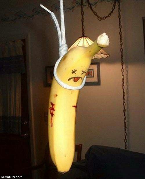 suicide_banana.jpg
