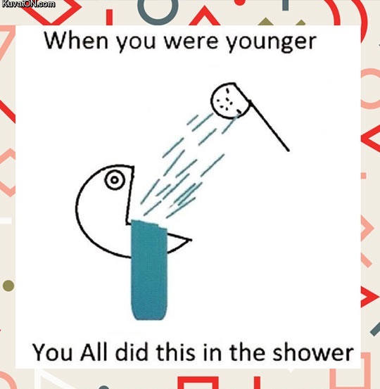 suihkussa.jpg