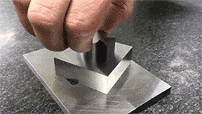 sujahti3.gif