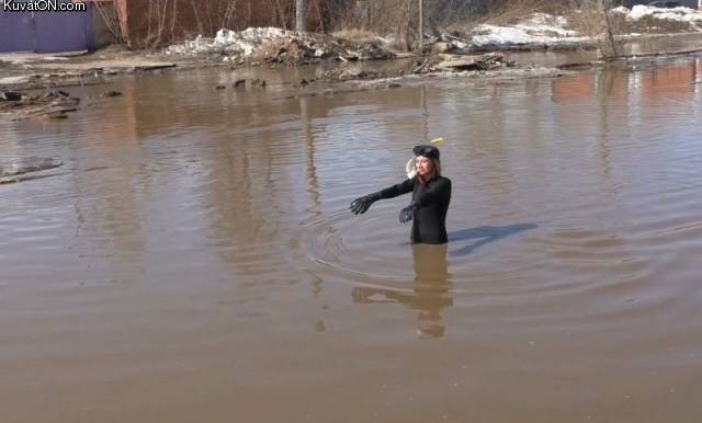 sukellusta_tulvassa.jpg
