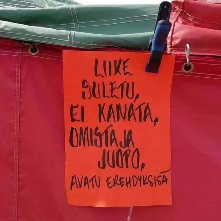 suljettu3.jpg