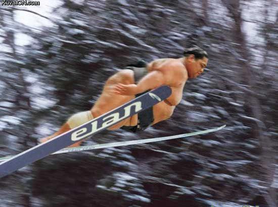 sumo_ski.jpg