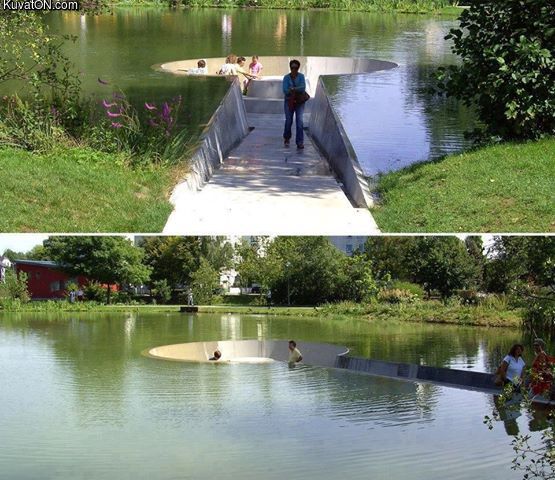 sunken_bench_seats_in_the_lake.jpg