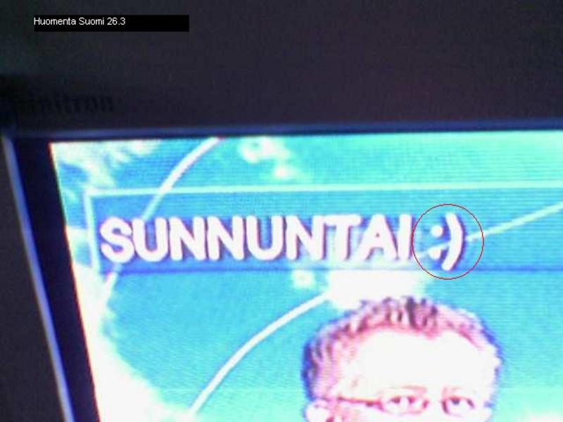 sunnuntai.jpg