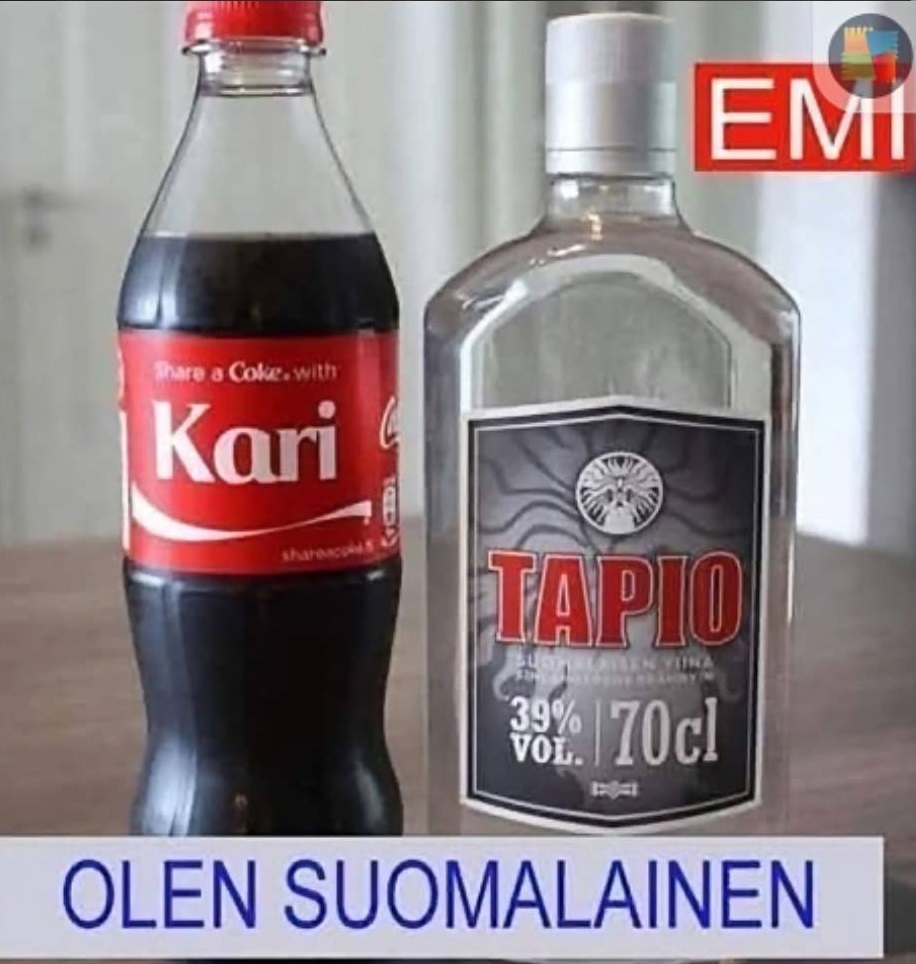suomalainen.jpg
