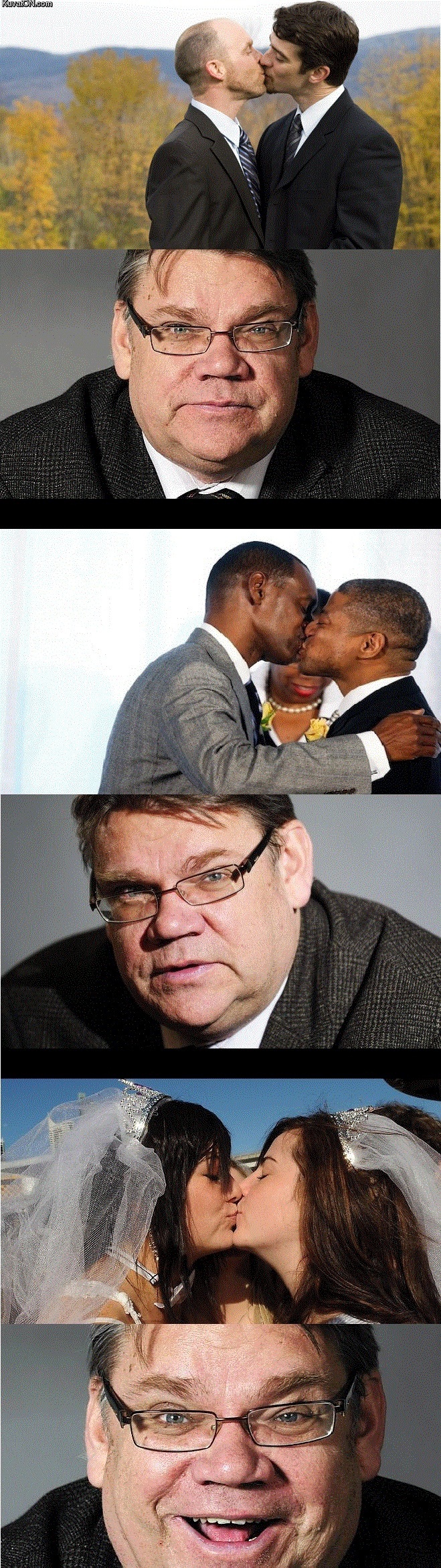 suomalainen_perusmies_soini.jpg