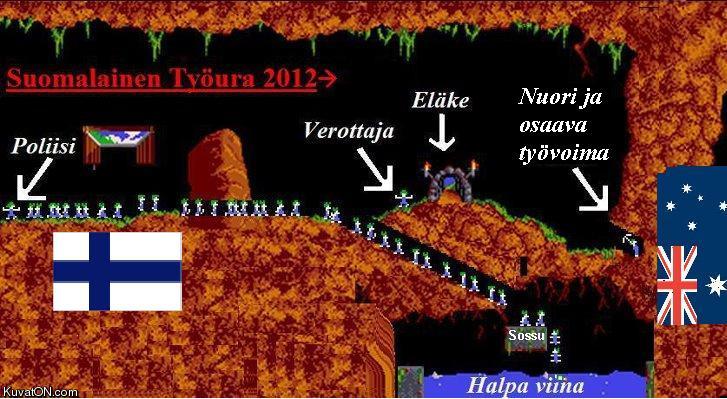 suomalainen_tyoura_2012.jpg