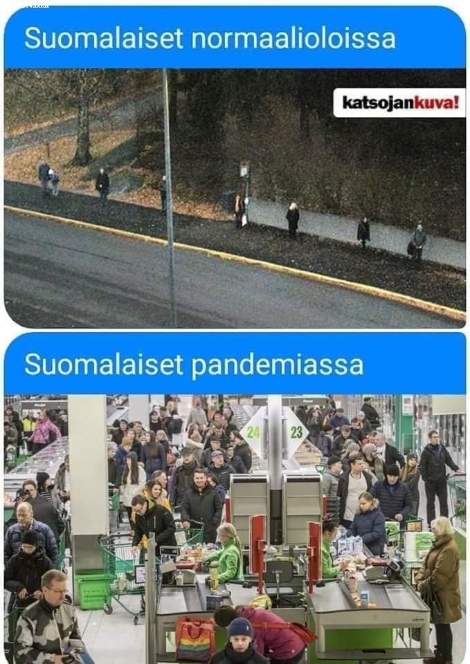 suomalaiset5.jpg