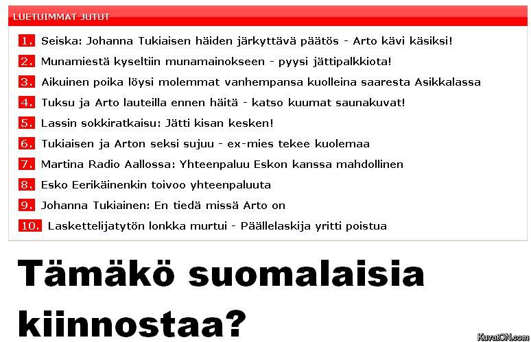 suomalaiset_-_nyt_vittu_oikeesti.jpg