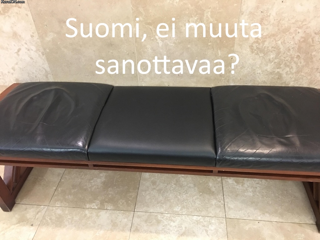 suomalaisetko_juroja.jpg