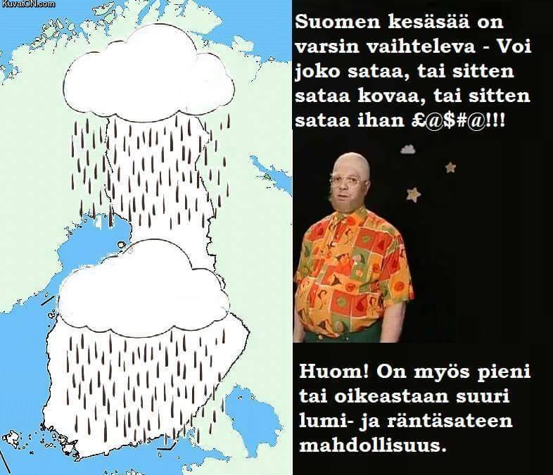 suomen_kesa_3.jpg